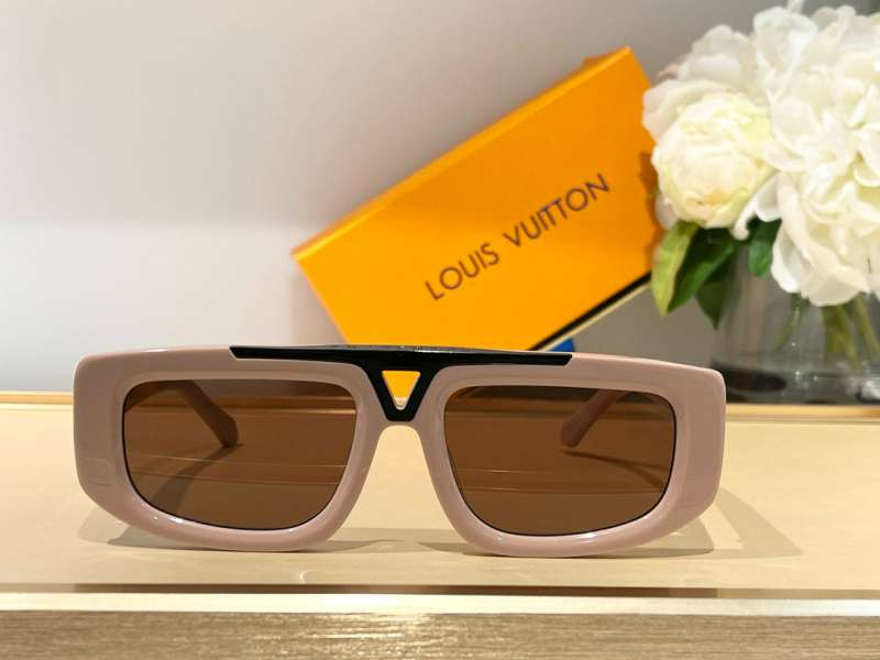 Picture of LV Sunglasses _SKUfw56643043fw